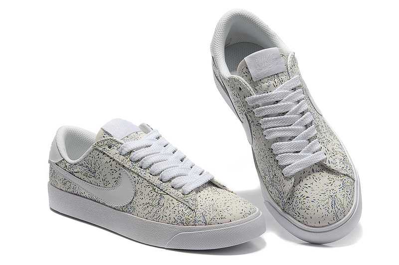 nike blazer low sb cs prix usine la collecte nike sb blazer vintage discount